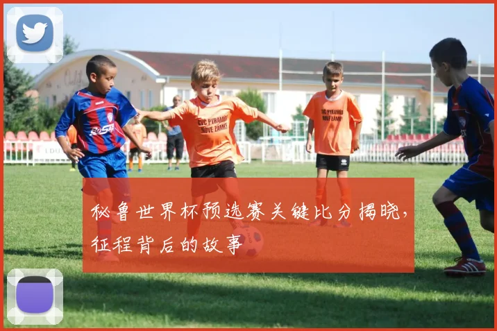 秘鲁世界杯预选赛关键比分揭晓，征程背后的故事
